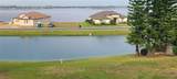 780 Waterfern Trail Drive - Photo 46