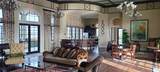 780 Waterfern Trail Drive - Photo 47