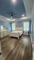 780 Waterfern Trail Drive - Photo 5