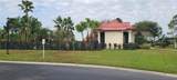 780 Waterfern Trail Drive - Photo 55