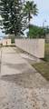 780 Waterfern Trail Drive - Photo 58