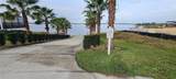 780 Waterfern Trail Drive - Photo 60