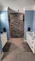780 Waterfern Trail Drive - Photo 7