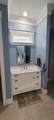 780 Waterfern Trail Drive - Photo 8