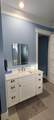 780 Waterfern Trail Drive - Photo 9