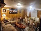 7260 Woodstock Street - Photo 16