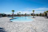 6027 Dolostone Drive - Photo 41