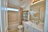 168 Argyle Gate Loop Rd - Photo 35