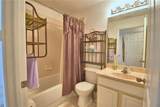 168 Argyle Gate Loop Rd - Photo 39
