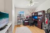 111 Elgin Boulevard - Photo 27