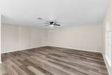 917 Kenbar Avenue - Photo 10