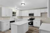 917 Kenbar Avenue - Photo 13