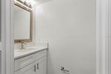 917 Kenbar Avenue - Photo 15