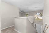 917 Kenbar Avenue - Photo 16