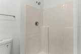 917 Kenbar Avenue - Photo 25