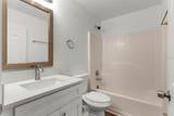 917 Kenbar Avenue - Photo 28