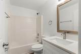 917 Kenbar Avenue - Photo 31
