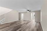 917 Kenbar Avenue - Photo 6
