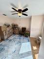 422 Harbourview Drive - Photo 16