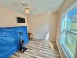 422 Harbourview Drive - Photo 21