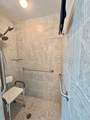 422 Harbourview Drive - Photo 26