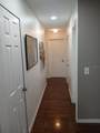 14342 45TH Court - Photo 14