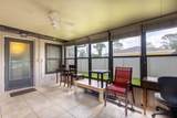 404 Heron Street - Photo 11