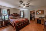 404 Heron Street - Photo 12
