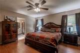 404 Heron Street - Photo 13