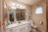 404 Heron Street - Photo 14