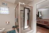 404 Heron Street - Photo 15