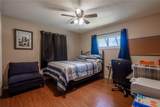 404 Heron Street - Photo 16