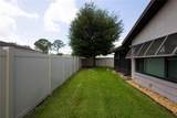 404 Heron Street - Photo 17