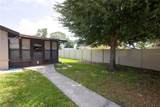 404 Heron Street - Photo 18
