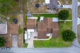 404 Heron Street - Photo 19