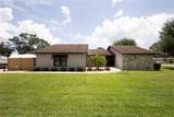 404 Heron Street - Photo 20
