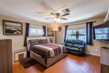 404 Heron Street - Photo 3