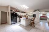404 Heron Street - Photo 5
