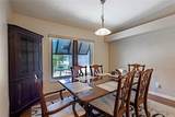 404 Heron Street - Photo 6