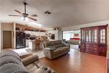 404 Heron Street - Photo 7