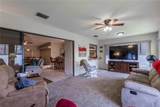 404 Heron Street - Photo 8