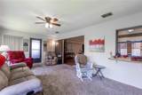 404 Heron Street - Photo 9