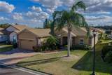 4425 Turnberry Lane - Photo 1