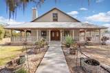 17620 Poyner Road - Photo 1