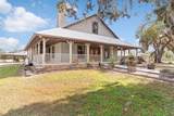 17620 Poyner Road - Photo 2