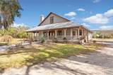 17620 Poyner Road - Photo 3