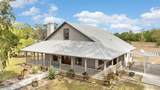 17620 Poyner Road - Photo 4