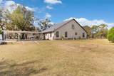 17620 Poyner Road - Photo 5