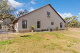17620 Poyner Road - Photo 6