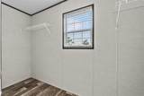 2436 Edwin Street - Photo 25